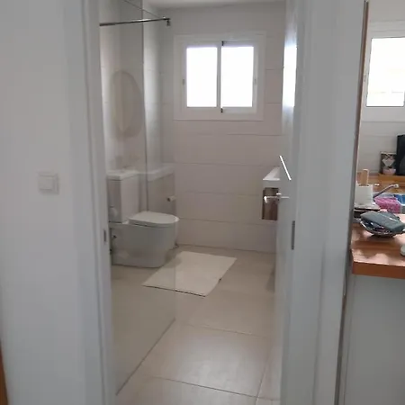 Maestro Concepcion Guidet *