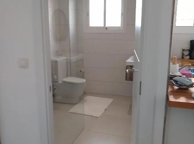 Maestro Concepcion Guidet *