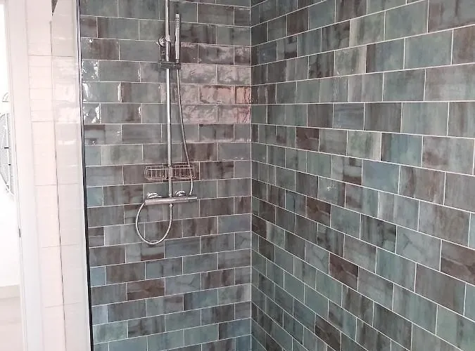 Maestro Concepcion Guidet *