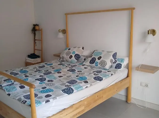 Maestro Concepcion Guidet *