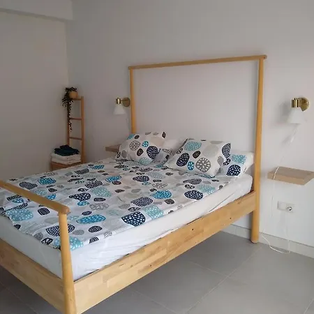 Maestro Concepcion Guidet *