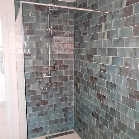 Maestro Concepcion Guidet *