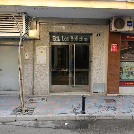 Maestro Concepcion Guidet * フエンヒロラ